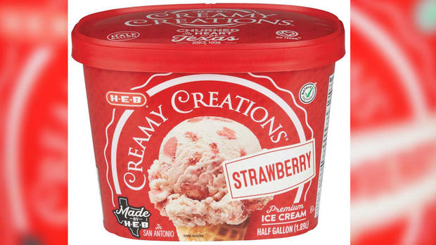 strawberyr-ice-cream 