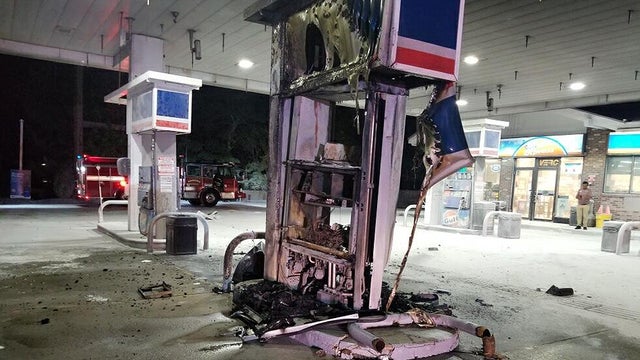 GULF-2.jpg 