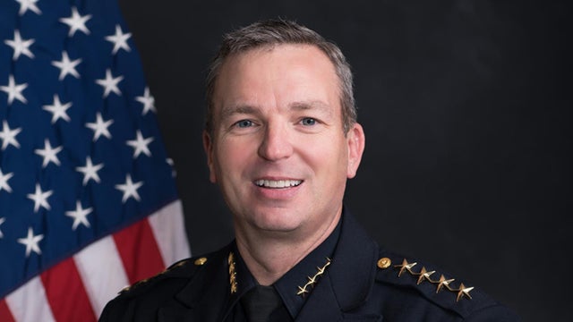 adam_mcgill_novato_police_chief_082319.jpg 