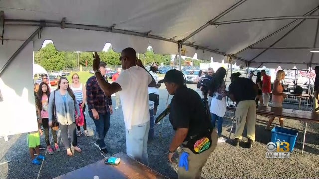 Maryland-State-Fair.jpg 