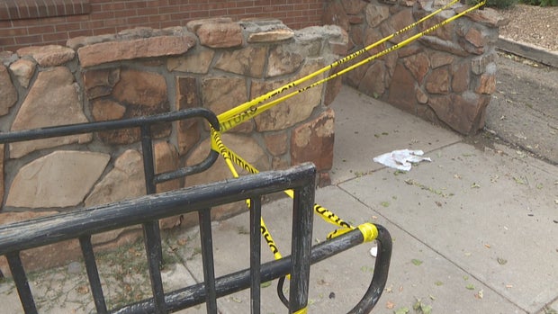 POST OFFICE CLOSED 5VO_frame_799 