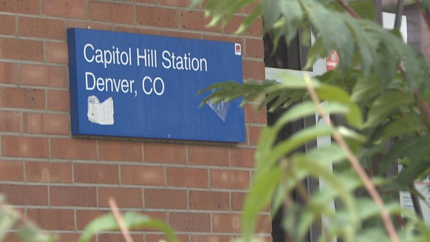 POST OFFICE CLOSED 5VO_frame_533 