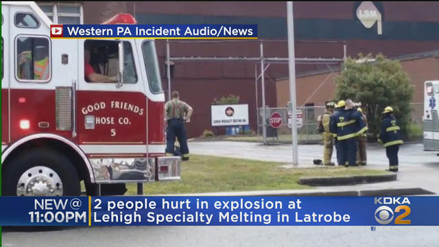 latrobeexplosion.jpg 