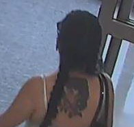 Abington Wallet Thieves Suspect 3 Back 