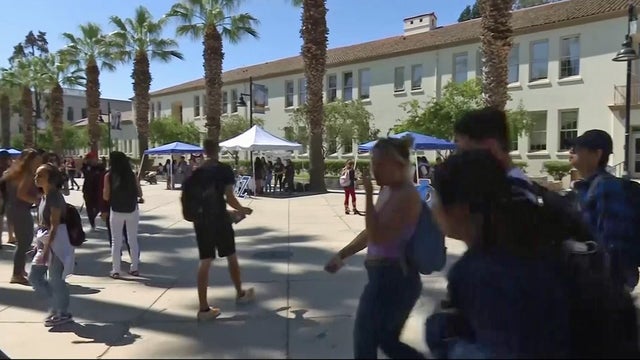 sjsu-1.jpg 