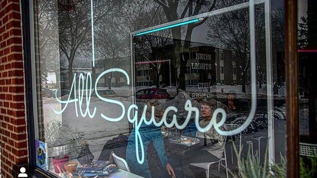 all-square.jpg 