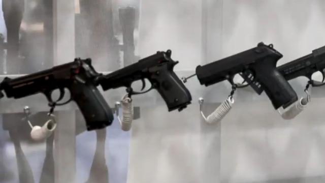 cbsn-fusion-rival-gun-groups-vying-to-fill-void-left-by-the-nra-thumbnail-1918652-640x360.jpg 