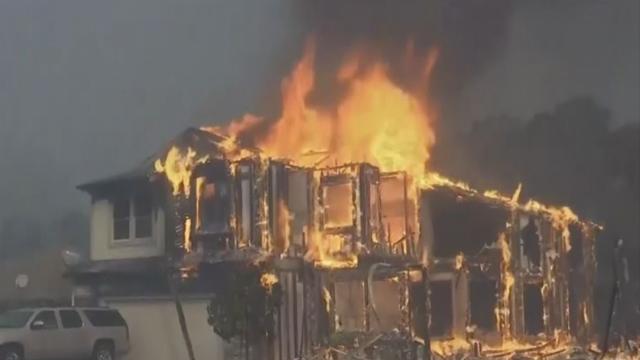 GRASS-VALLEY-FIRE-INSURANCE.jpg 