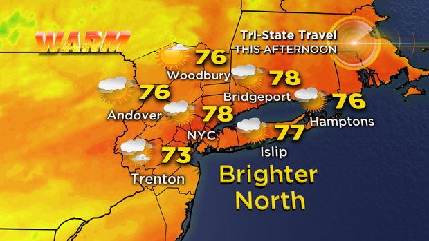 Nu_Tu_Tri_State_Travel_2