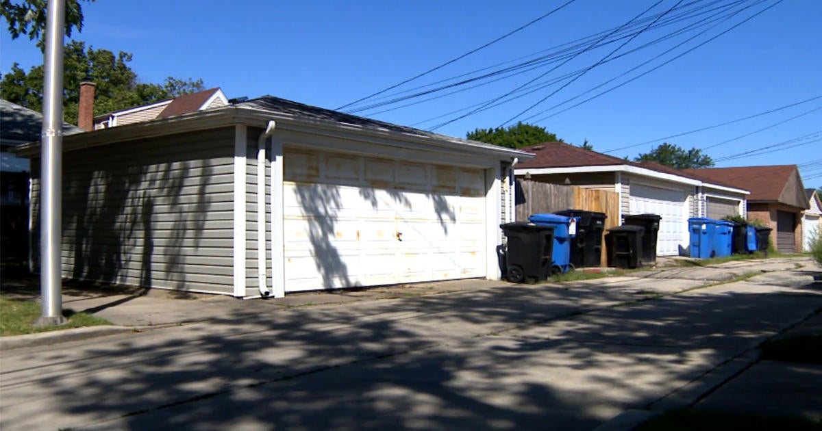 man-dead-after-shooting-in-cottage-grove-heights-alley-cbs-chicago