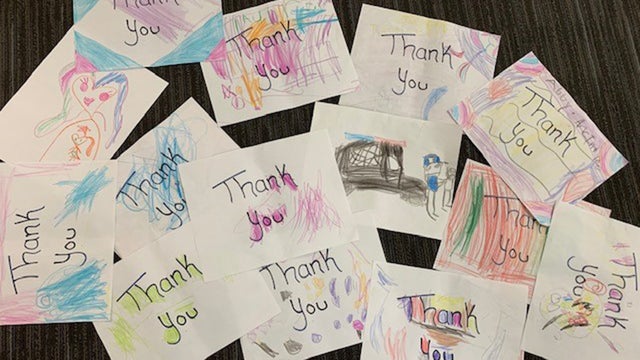 Thankyoucards.jpg 