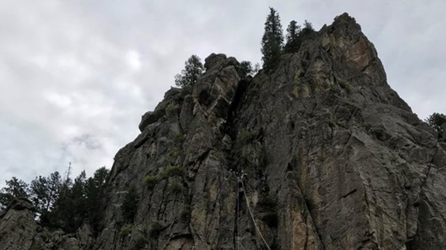 Boulder-Climber-Fall-Bldr-Cnty-SO-1.jpg 