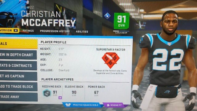 McCaffrey-madden-profile.jpg 