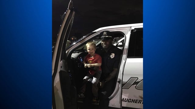 new-brighton-officer.jpg 