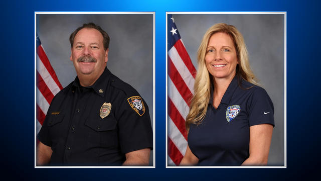 Arvada-fire-chief-and-wife.jpg 