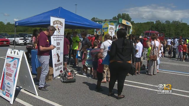 Baltimore-County-Back-To-School-Festival.jpg 