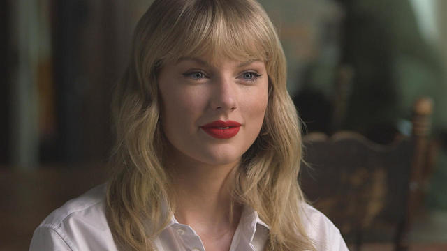 taylor-swift-interview-1280.jpg 