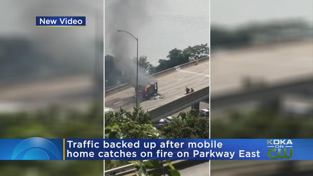 Parkwayeastfire.jpg 
