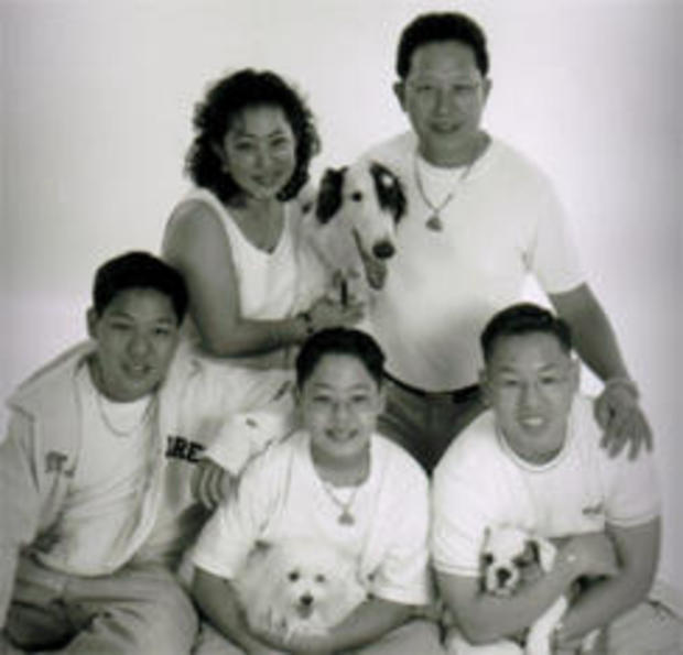 the-huang-family-244.jpg 
