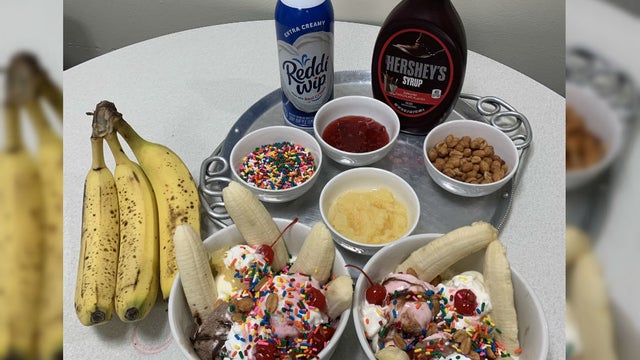 BANANA-SPLIT.jpg 