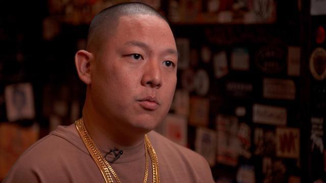 0825-sunmo-fob-eddiehuang-1919565-640x360.jpg 