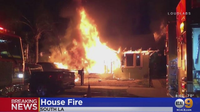 house-fire-1.jpg 