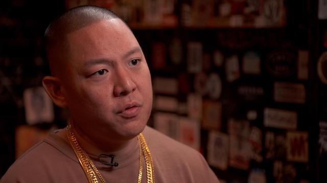 0825-sunmo-eddiehuang-rocca-webextra-furious-1919479-640x360.jpg 