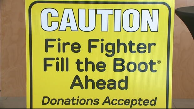 fill the boot (1) 