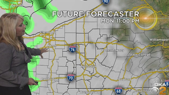 futurecast-monday.jpg 
