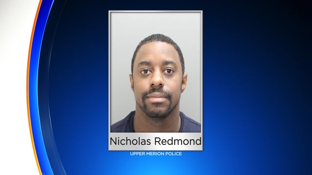 Nicholas-Redmond-mugshot.jpg 