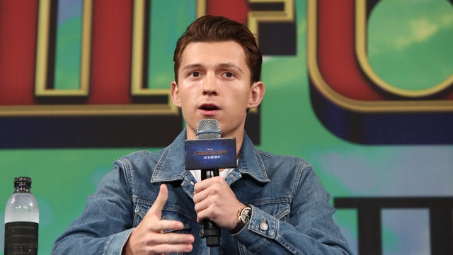 GettyImages-1159320368.jpg 
