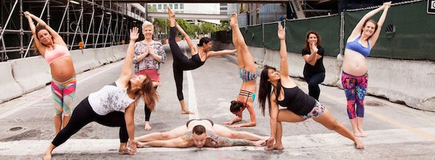 AGNI MIAMI (Hoodline Do Not Use) 