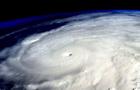cbsn-fusion-noaa-says-dont-use-nukes-on-hurricanes-report-president-trump-asked-nuclear-weapons-thumbnail-1920341.jpg 
