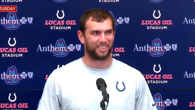 0826-cbsn-andrewluck-1920392-640x360.jpg 