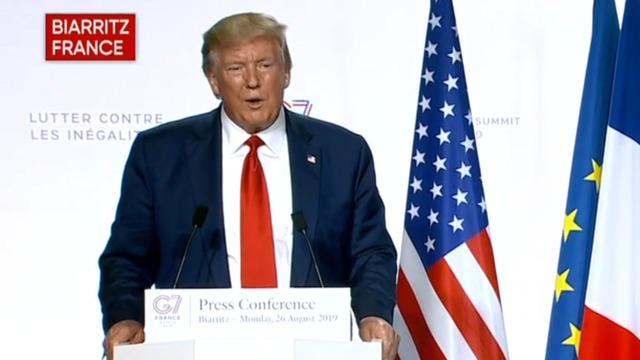 cbsn-fusion-trump-says-us-is-not-looking-for-leadership-change-in-iran-thumbnail-1920291-640x360.jpg 