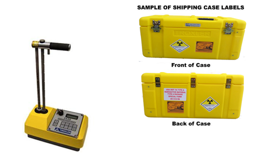 Radioactive-Equipment-Stolen-from-Colo-Dept-Pub-Health-and-Environmt.png 