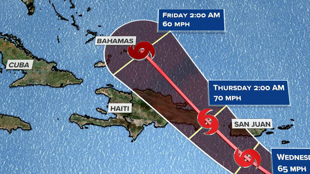 0827-caribbeanpreparesfordorian-htp-1921079-640x360.jpg 