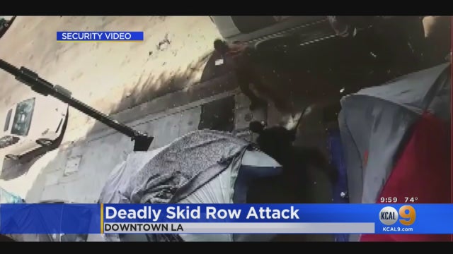 Skid-Row-Attack.jpg 