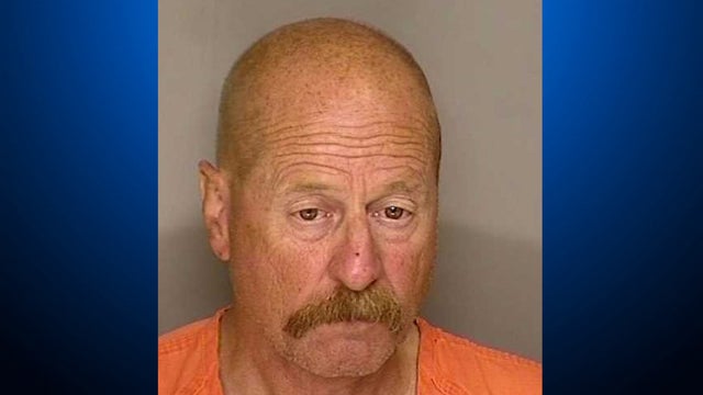 nick_mennick_santa_cruz_stabbing_082719.jpg 