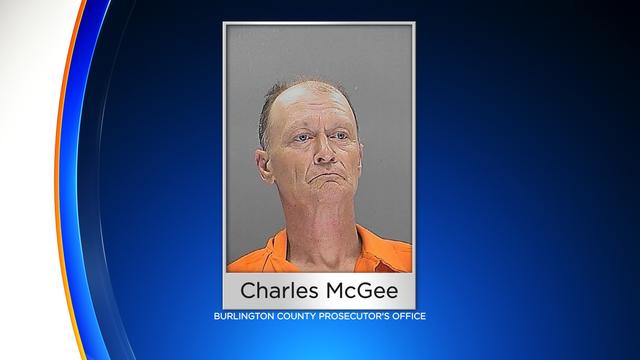 Charles-McGee-mugshot.jpg 