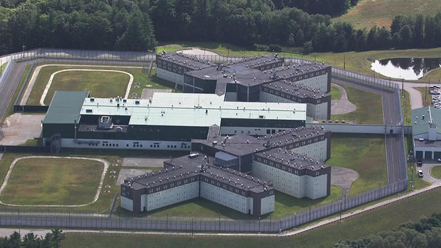 Souza-Baranowski-Correctional-Center.jpg 