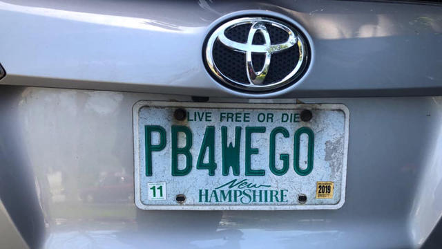 nh-license-plate-pb4wego.jpg 