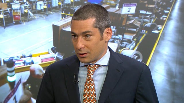 0828-cbsn-amazonunsafeproducts-1921886-640x360.jpg 