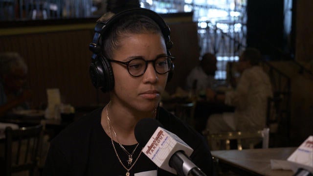 0828-cbsn-thetakeout-preview-tashacloud-blackout-1922290-640x360.jpg 