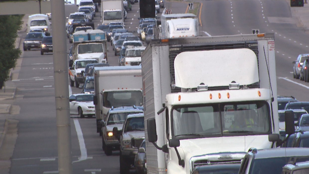 Denver Traffic VO2_frame_342 
