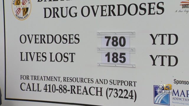 Drug-Overdose-Awareness-Sign.jpg 
