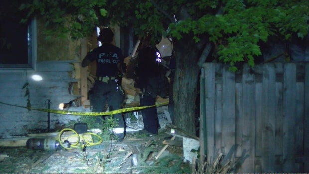 FOCO TRUCK INTO HOME VO_frame_1082 