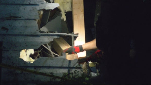 FOCO TRUCK INTO HOME VO_frame_32 