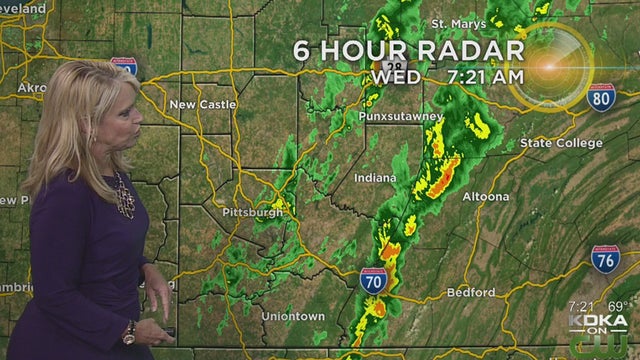 radar-wednesday-morning.jpg 