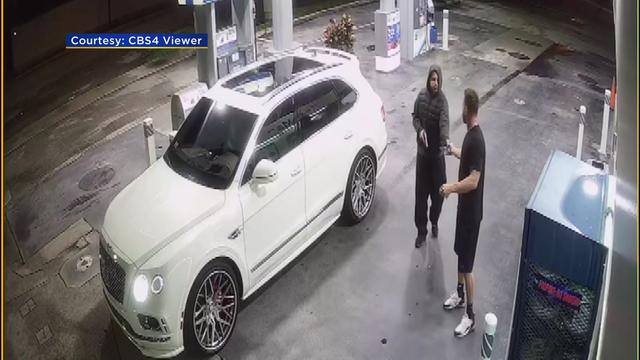 WEB-gas-station-car-robbery_1.jpg 